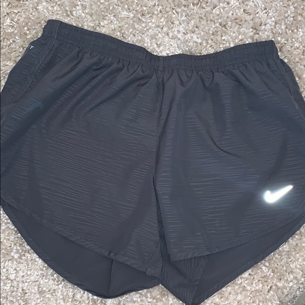 NIKE Dri-Fit Shorts